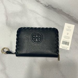Tory Burch small wallet